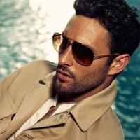 Koushik Bhattacharya