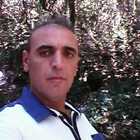 Mustafa Kömürcü