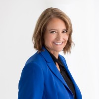 Karen Hamilton