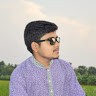 MD.TANVIR ALI