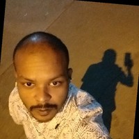 Nitin Khare