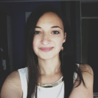 Melinda Éva Somló