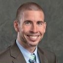 Shafen Crawford, Cfp®