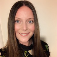 Stacey Topliss