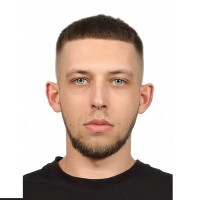 Artem Prylipa