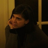 María Dulce Kugler