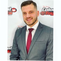 Etnik Shala