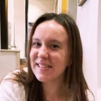 Kara Kniss