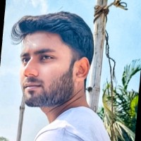 Partha Pratim Mandal