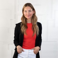 Stephanie Schwartz