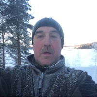 Mikael Selberg