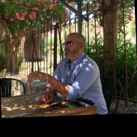 Khalil Khalifeh