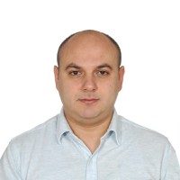 Ahmet Ersoy