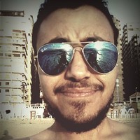 Mohamed Abd El-Azez