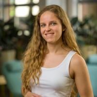 Flóra Patai