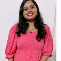 Namrata Raul