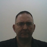 Ron Zuber
