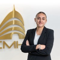 Morgane L.