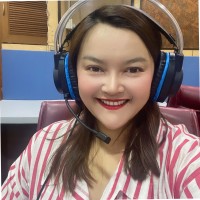 Wilasinee Joynusang