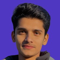 Ahmad islam