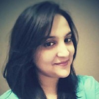 Manasi Vaze