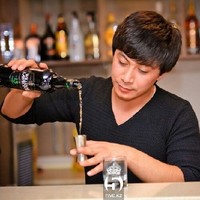 Farukh Azimov