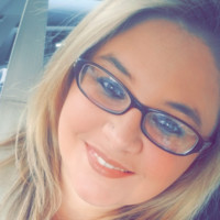 Nicole Galloway