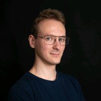 Petr Resl