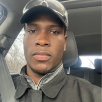 Romario Abraham