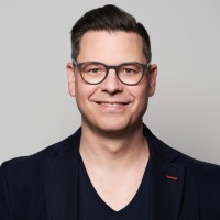 Fabian Dill