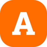 Arej Klong