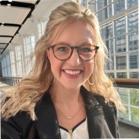 Megan Graver