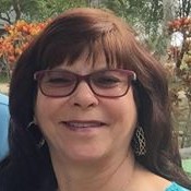 Sylvia Brown