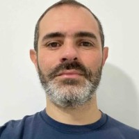 Raul Cordeiro