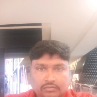 abhisek das