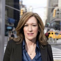 Judy Lifireri