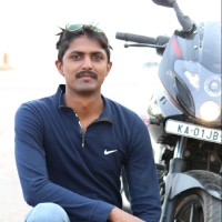Vinayak Dummer