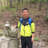 周岩滨