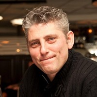 Erik Kruse