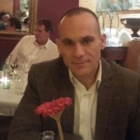 Santiago Gómez Cuenca