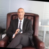 elsayed zaki