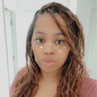 Nikayla Shotwell