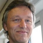 Mogens Lund