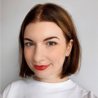 Aleksandra Trawczyńska