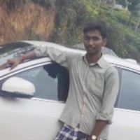 Siva Kumar