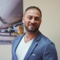 Tahsin Göral