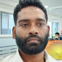 Md Mahbub Alam