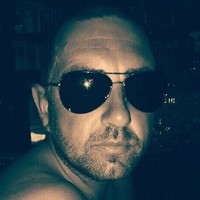 Dinko Babev