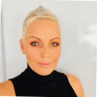Susanne Andersen