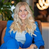 Anna Björkeryd